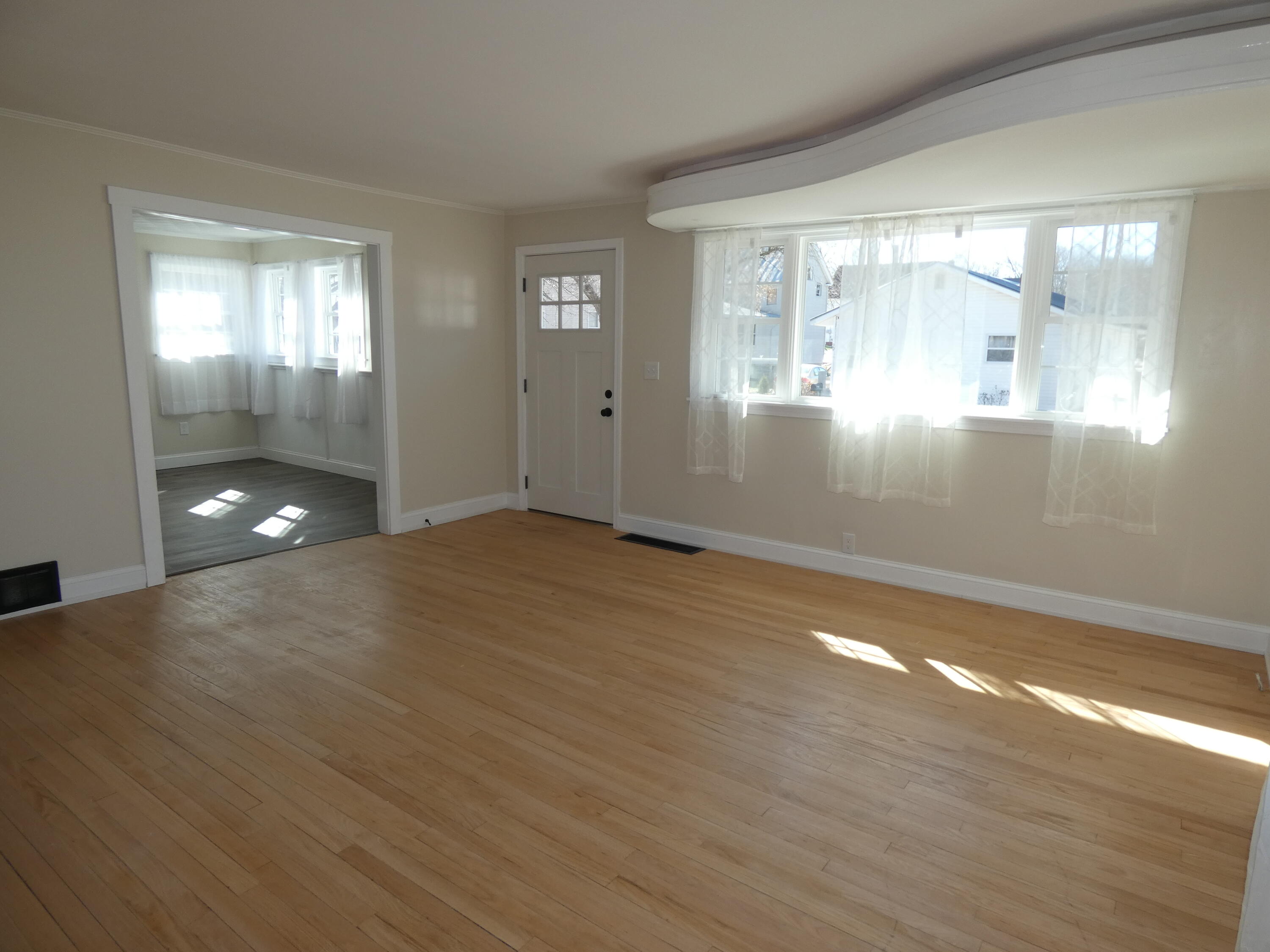 28.5 Elm Street Fairfield, ME 04937 - Photo 11 of 23