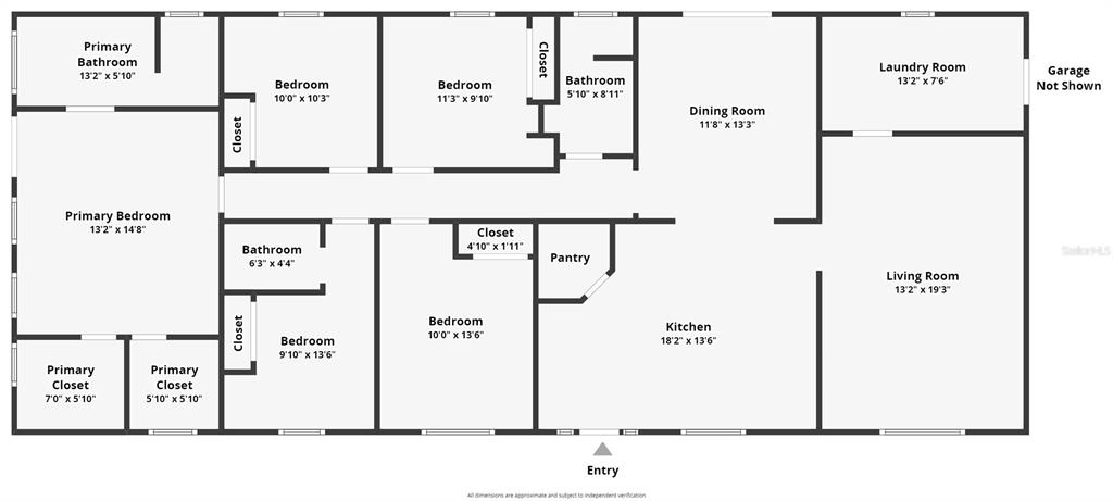 37411 Phelps Road Zephyrhills, FL 33541 - Photo 65 of 65 Gallery Image 65