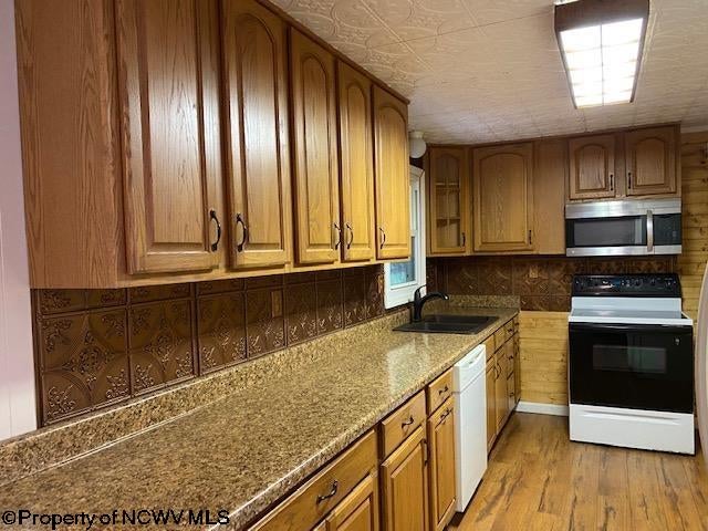 265 D Reedsville, WV 26547 - Photo 2 of 20 Gallery Image 2
