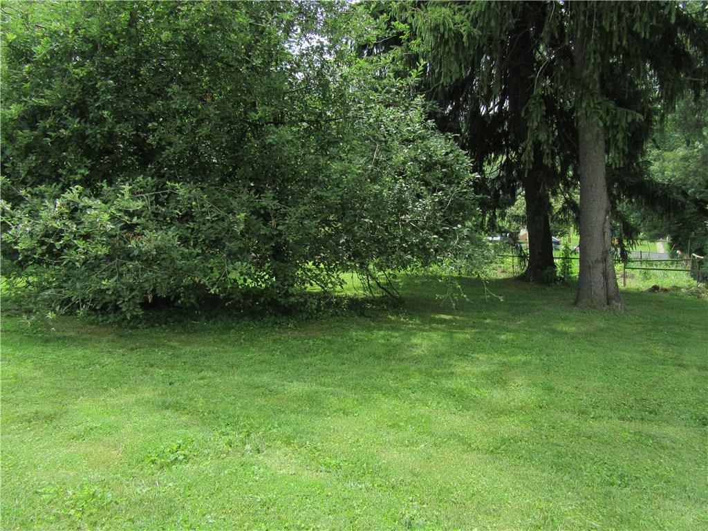 511 Coal Valley Road Jefferson Hills, PA 15025 - Photo 23 of 25 Gallery Image 23