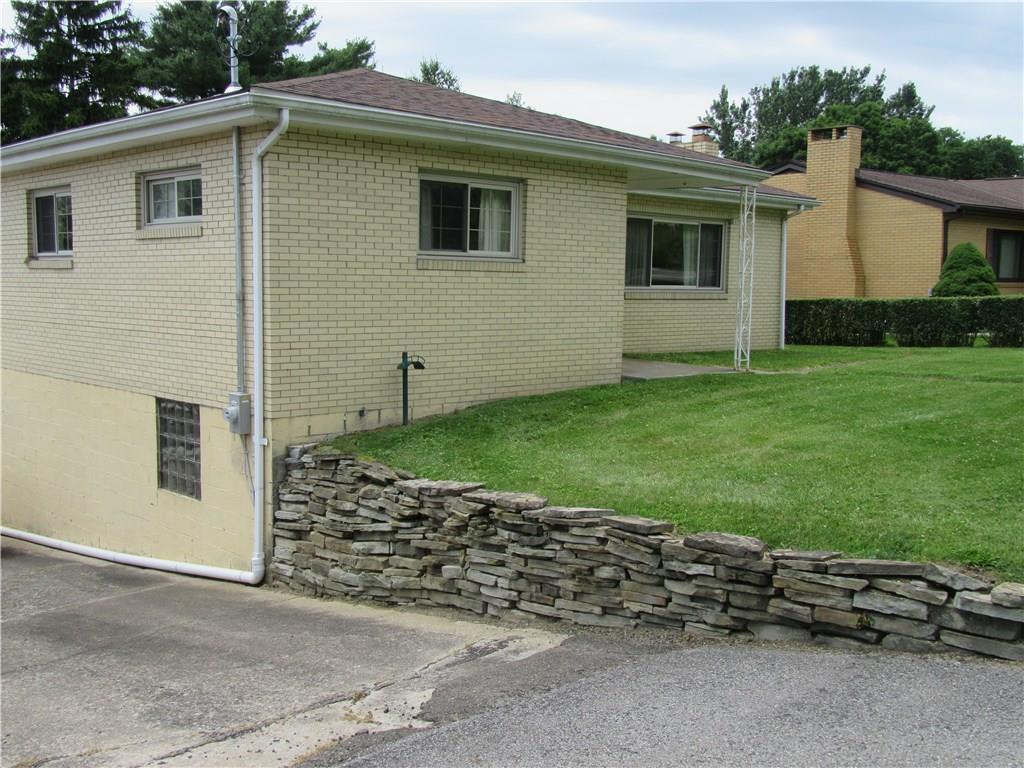 511 Coal Valley Road Jefferson Hills, PA 15025 - Photo 25 of 25 Roof is only 7 years old.