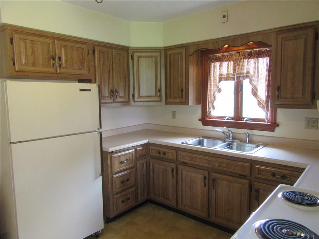 511 Coal Valley Road Jefferson Hills, PA 15025 - Photo 9 of 25 Gallery Image 9