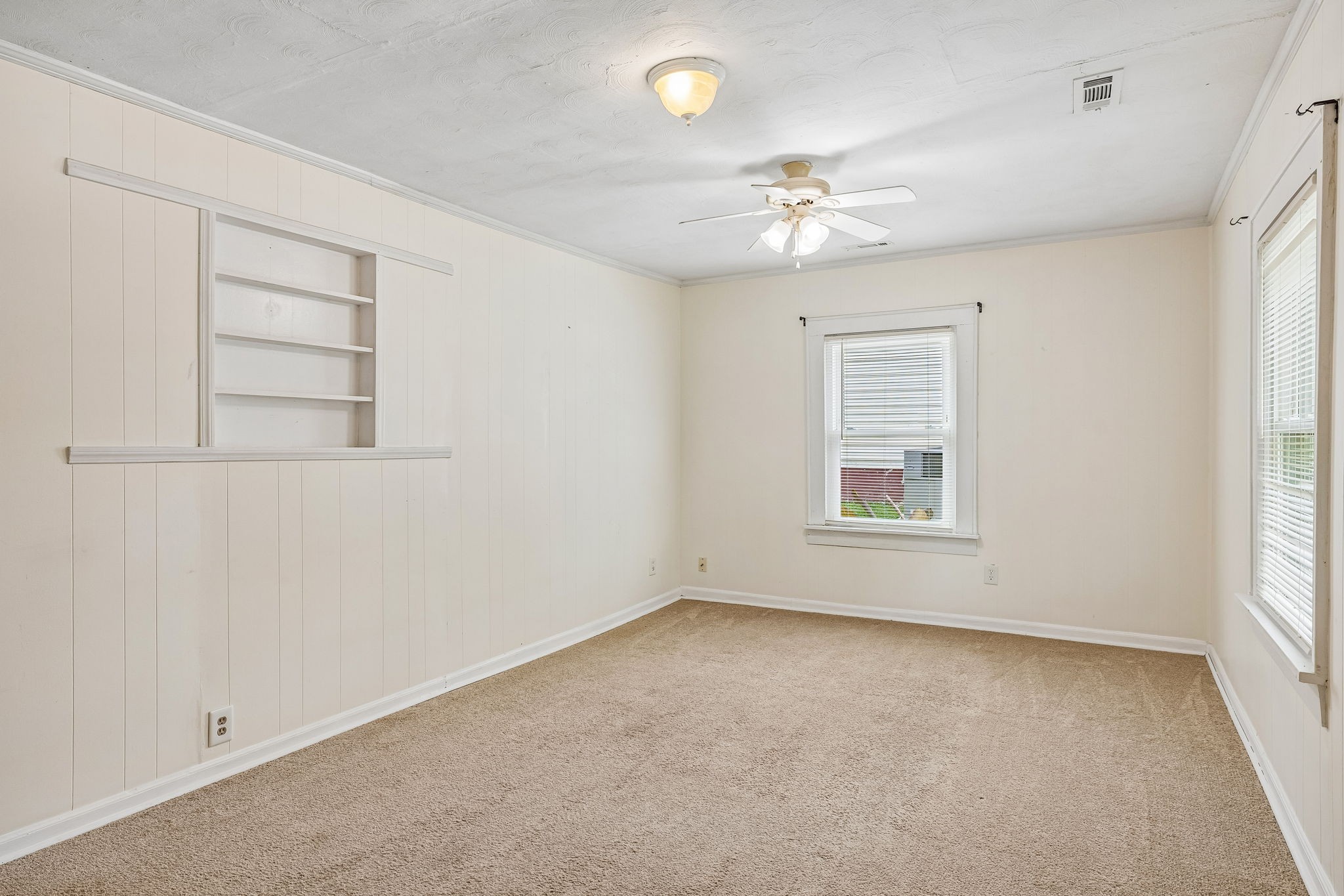 305 Eugene Road Columbia, TN 38401 - Photo 5 of 39
