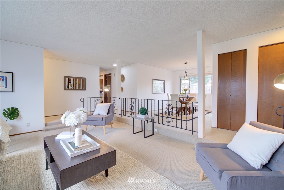8962 Northeast 192nd Place Bothell, WA 98011 - Photo 7 of 23 Gallery Image 7