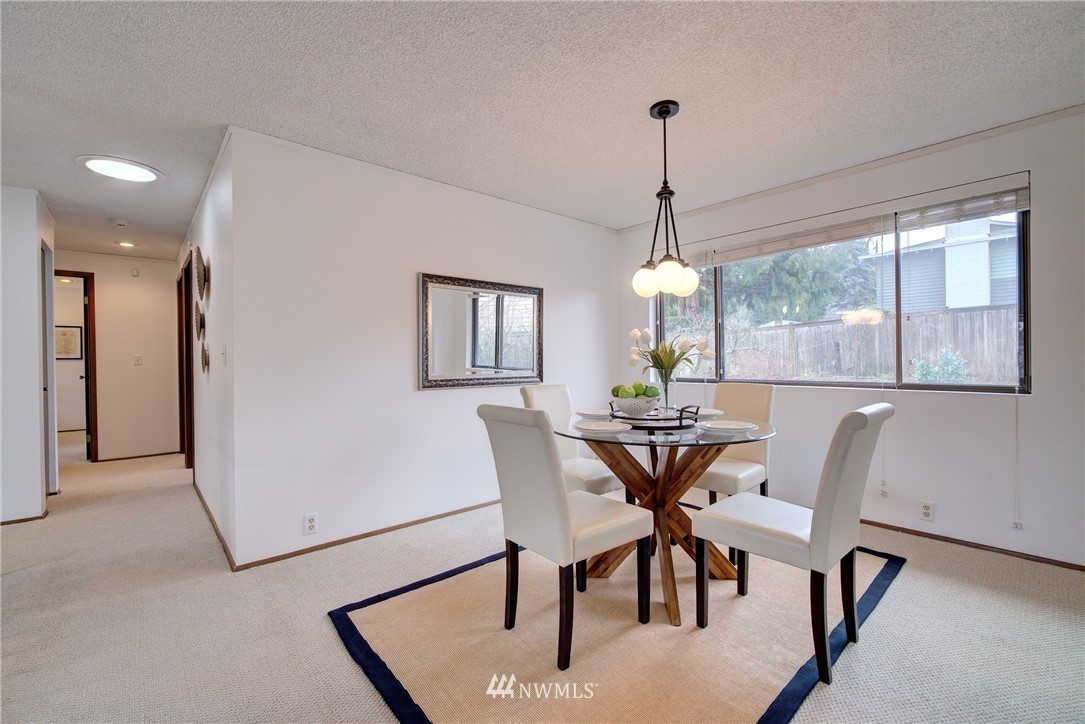 8962 Northeast 192nd Place Bothell, WA 98011 - Photo 9 of 23 Gallery Image 9