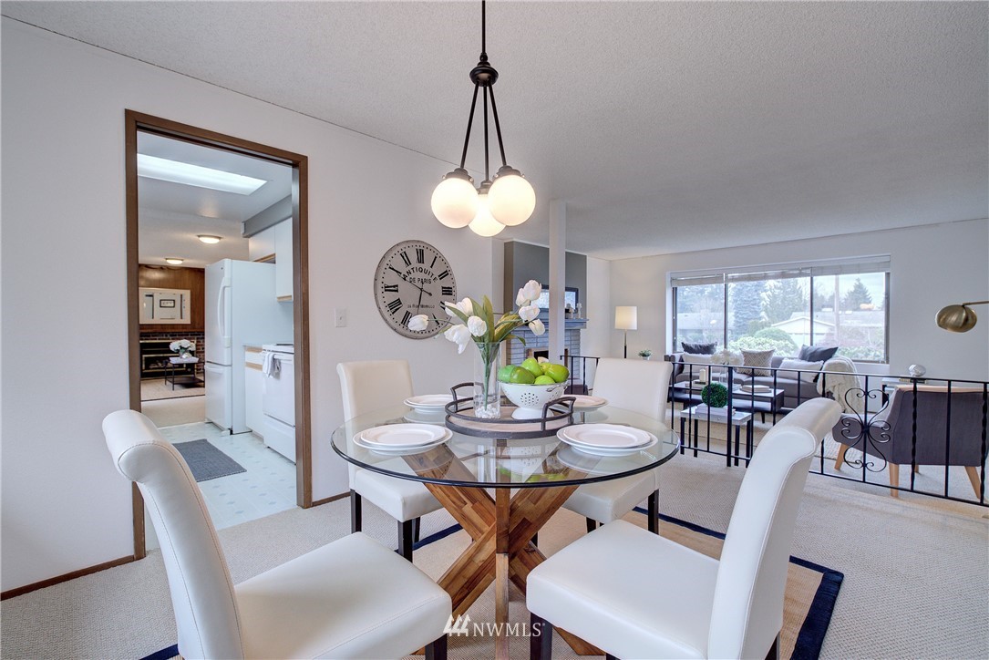 8962 Northeast 192nd Place Bothell, WA 98011 - Photo 10 of 23 Gallery Image 10