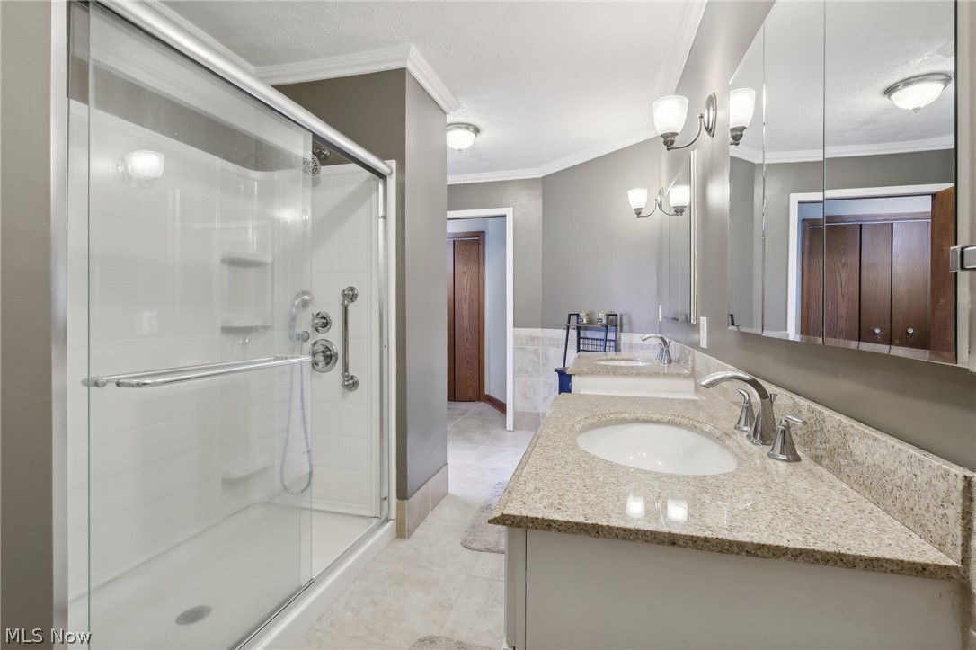 3910 West Calla Road Canfield, OH 44406 - Photo 29 of 49 Gallery Image 29