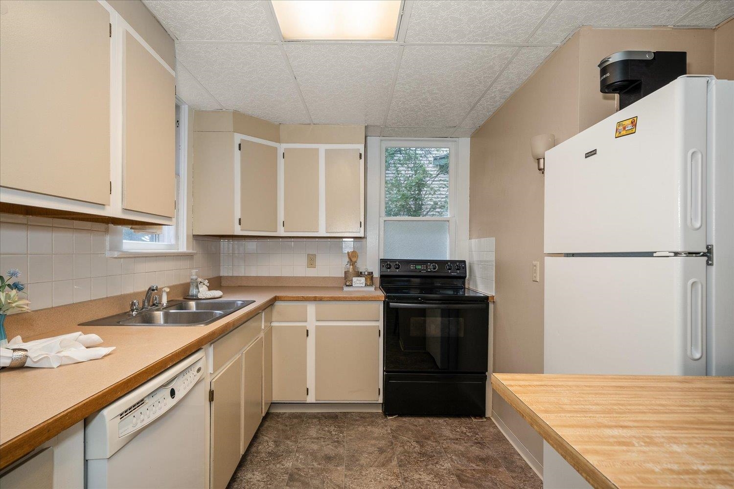 1009 West 14th Avenue Spokane, WA 99204 - Photo 11 of 47