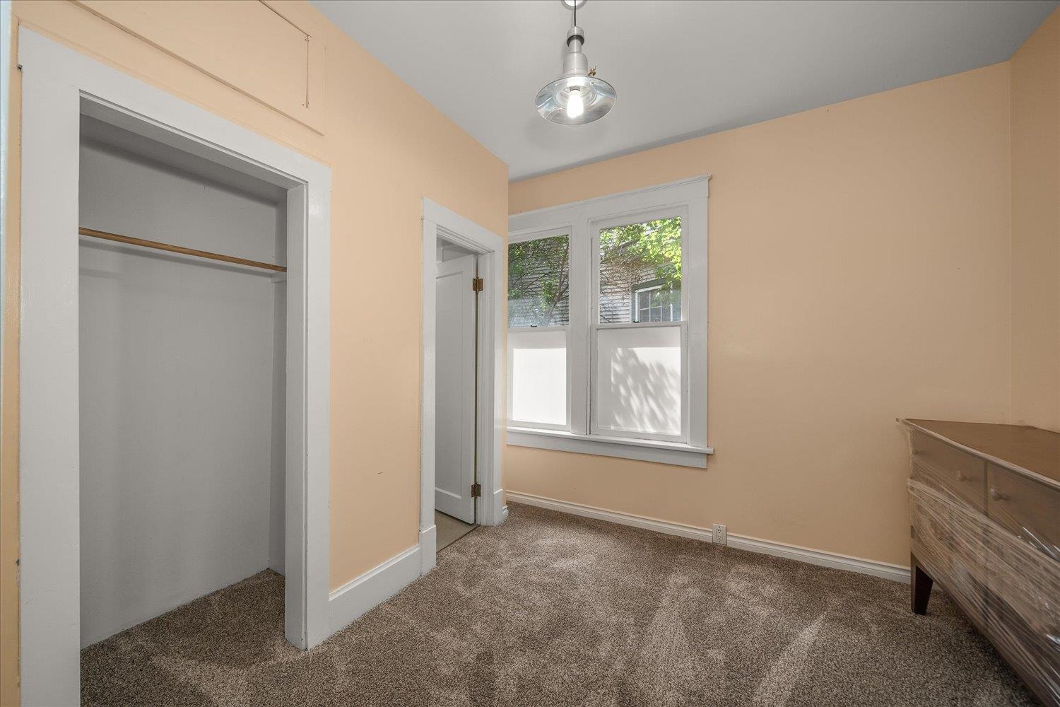 1009 West 14th Avenue Spokane, WA 99204 - Photo 12 of 47