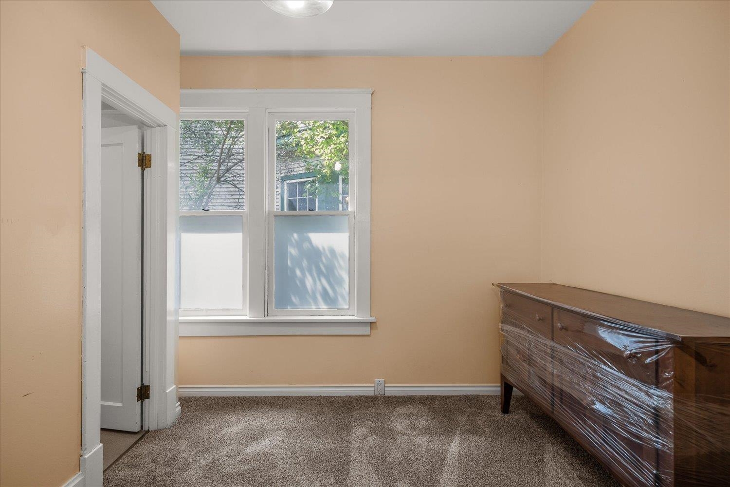 1009 West 14th Avenue Spokane, WA 99204 - Photo 13 of 47