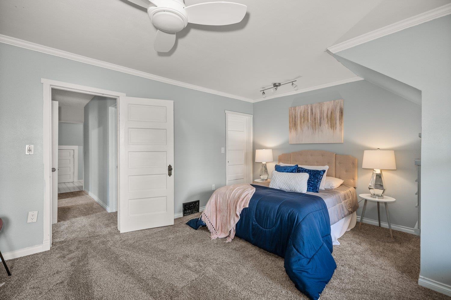 1009 West 14th Avenue Spokane, WA 99204 - Photo 15 of 47