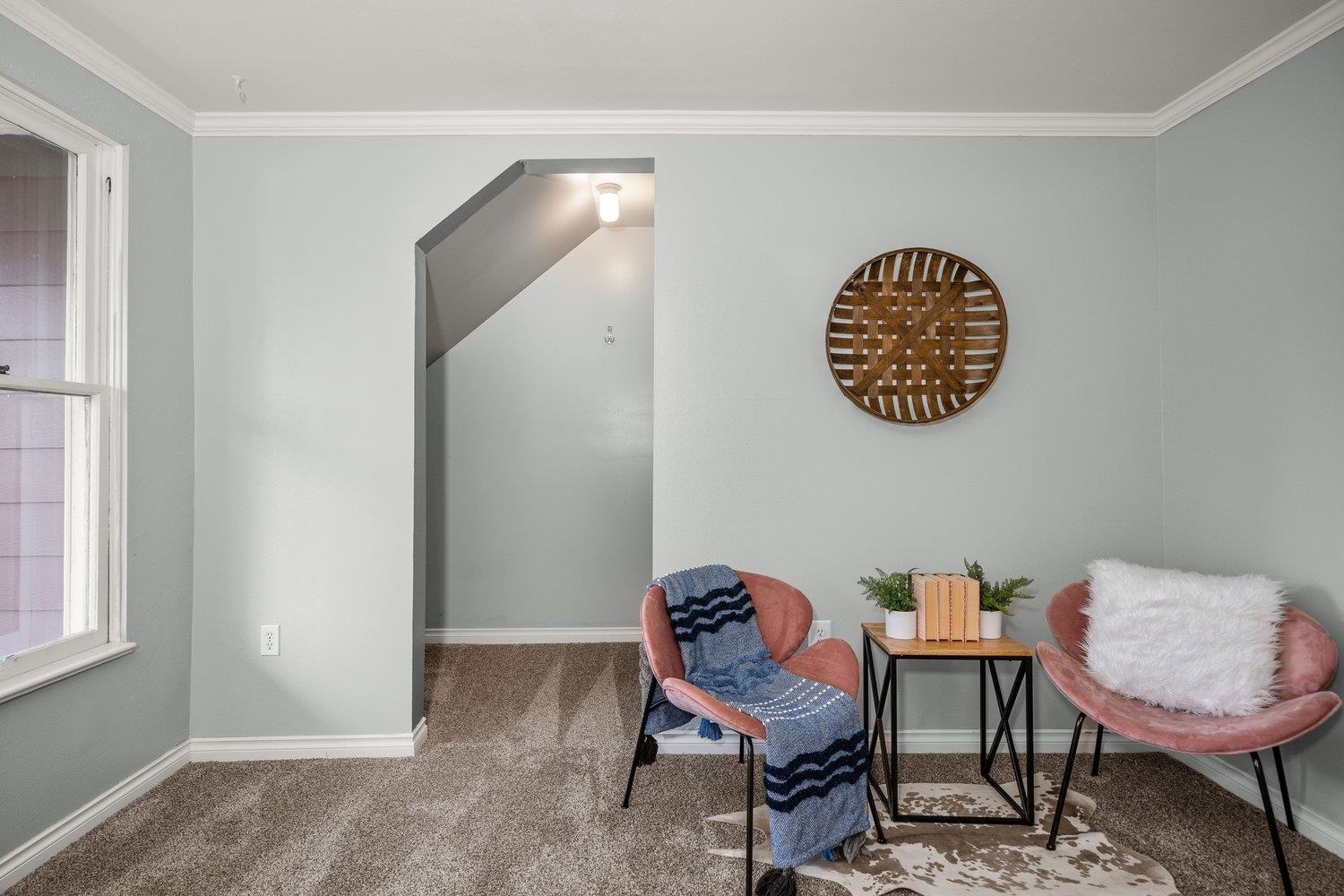 1009 West 14th Avenue Spokane, WA 99204 - Photo 16 of 47