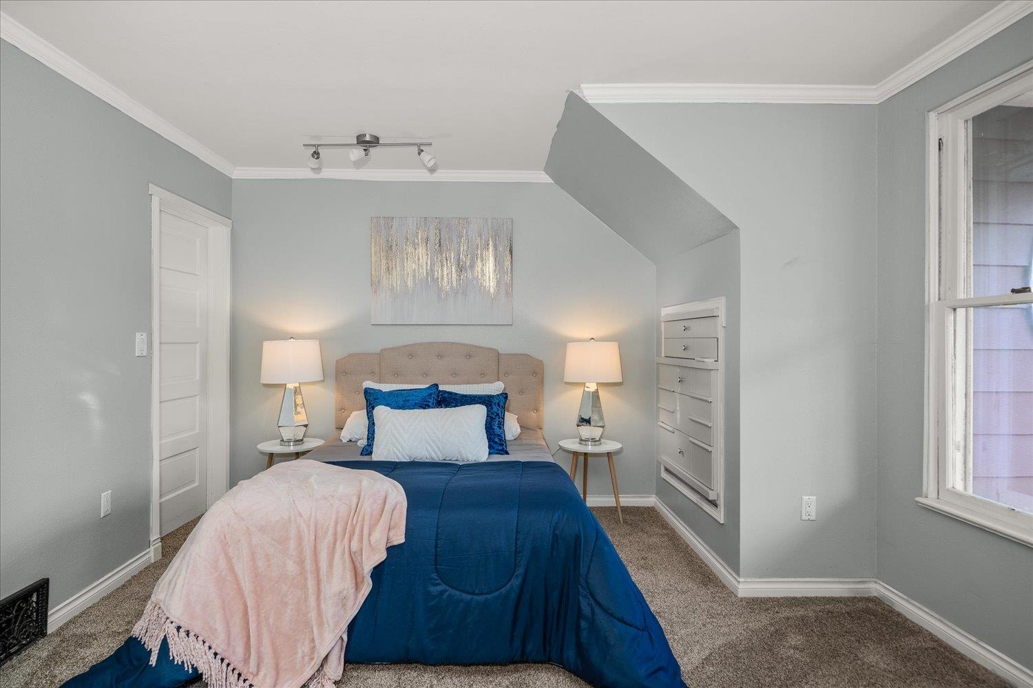 1009 West 14th Avenue Spokane, WA 99204 - Photo 17 of 47