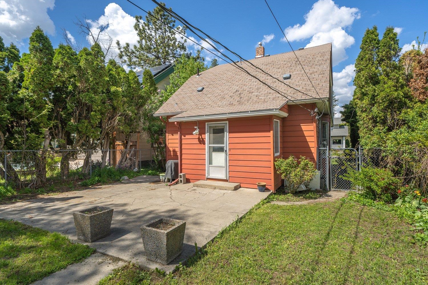 1009 West 14th Avenue Spokane, WA 99204 - Photo 19 of 47