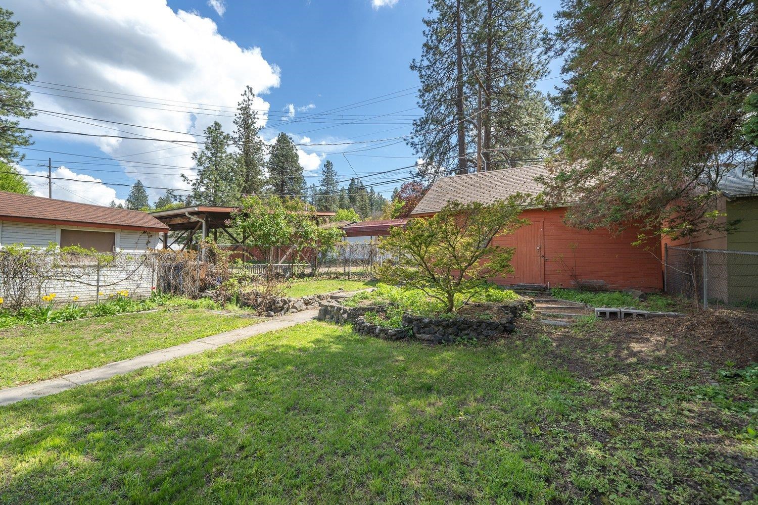 1009 West 14th Avenue Spokane, WA 99204 - Photo 20 of 47