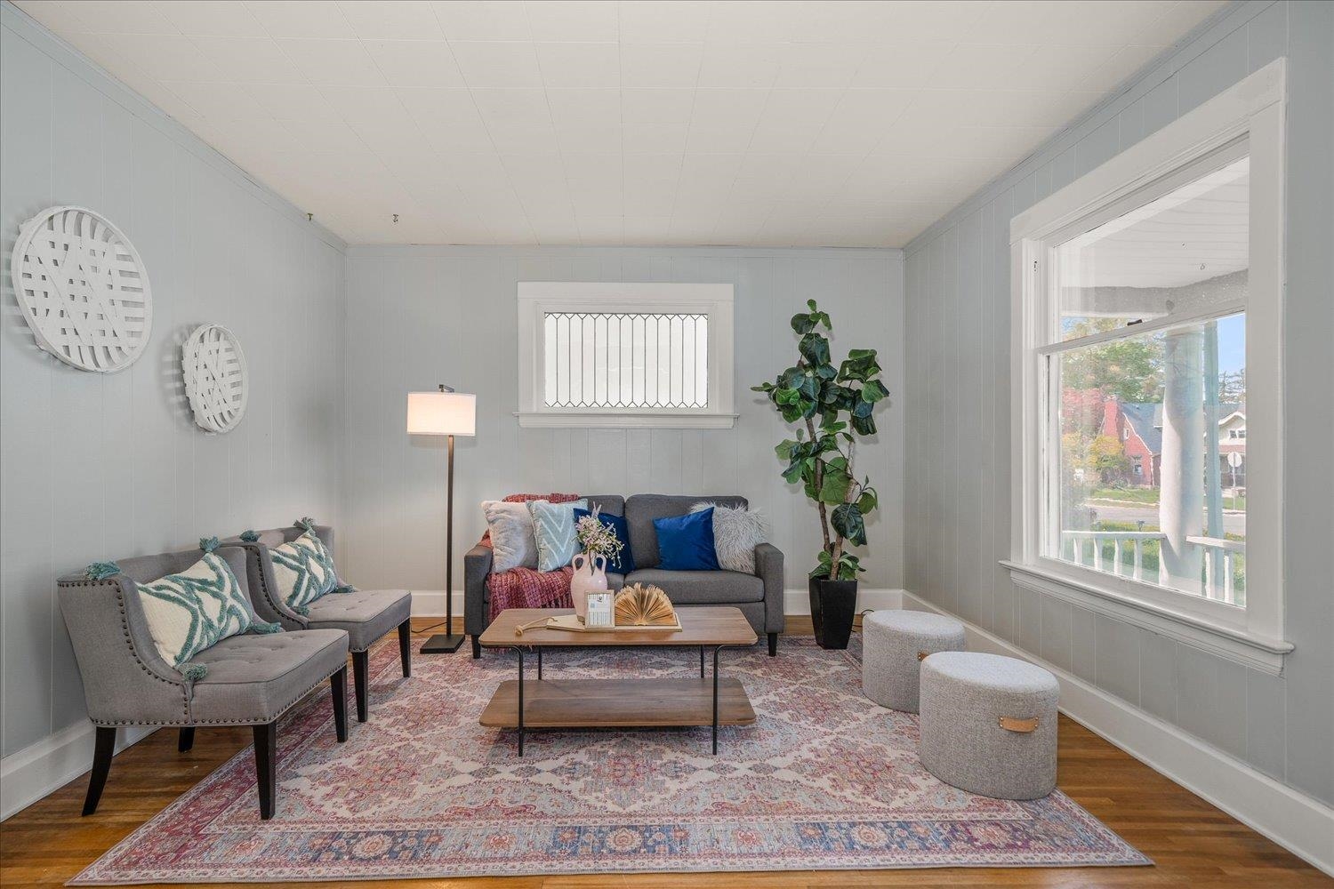 1009 West 14th Avenue Spokane, WA 99204 - Photo 2 of 47