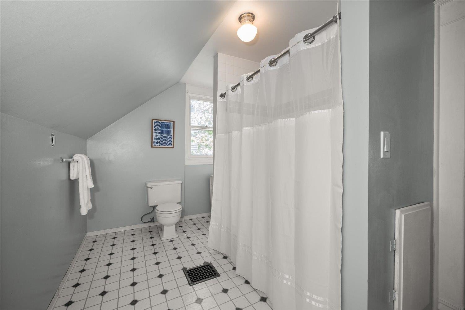 1009 West 14th Avenue Spokane, WA 99204 - Photo 21 of 47