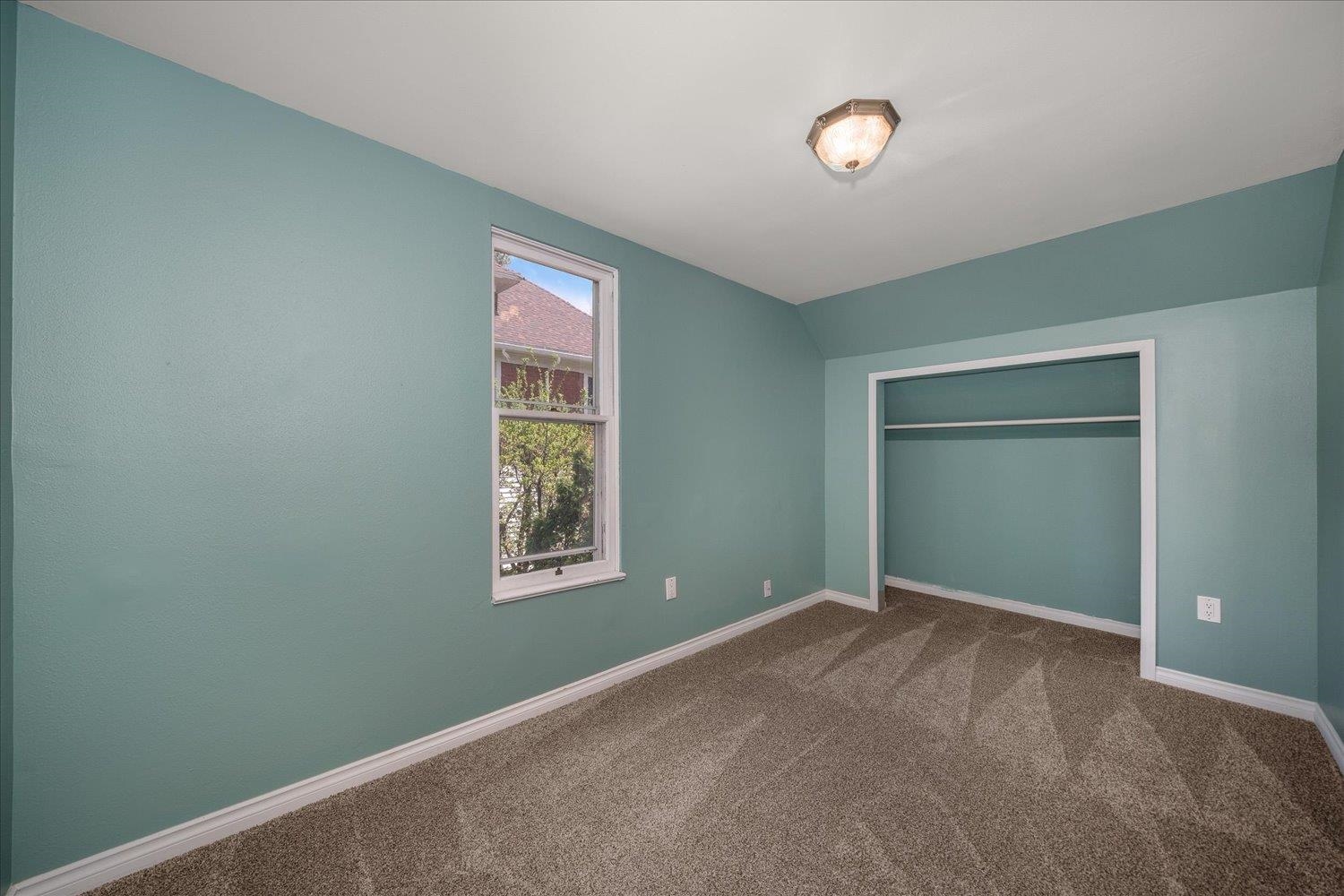 1009 West 14th Avenue Spokane, WA 99204 - Photo 25 of 47