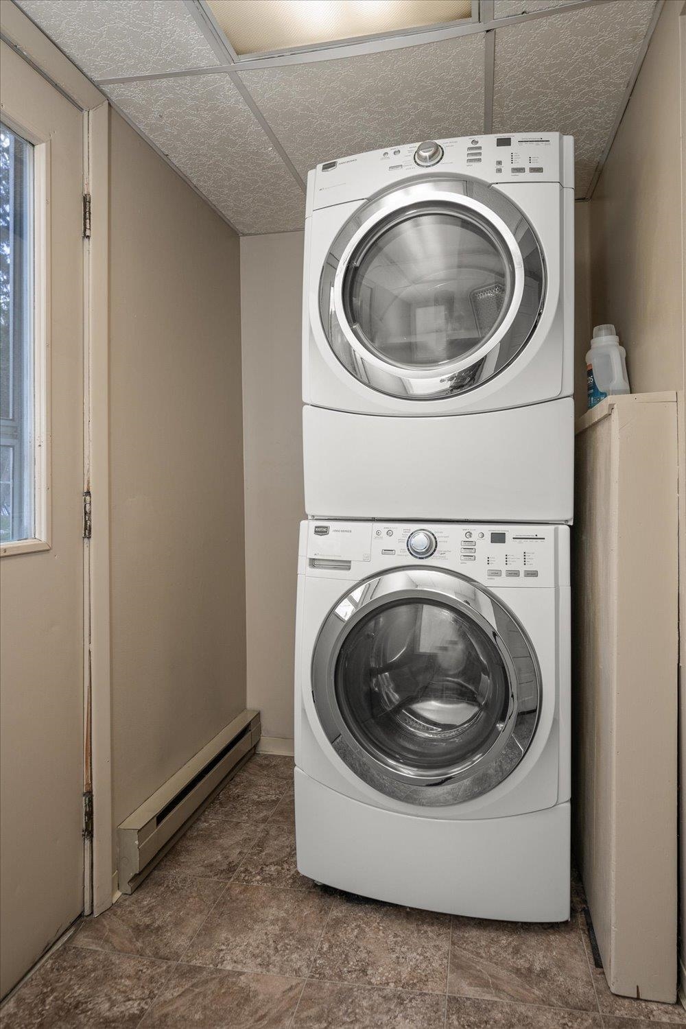 1009 West 14th Avenue Spokane, WA 99204 - Photo 26 of 47