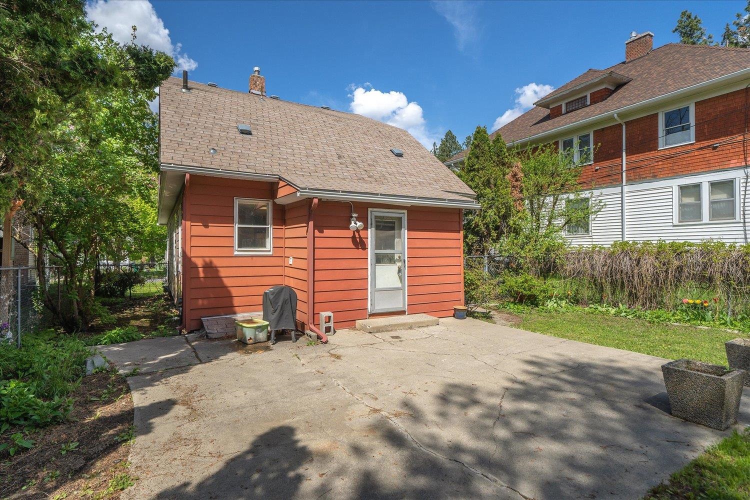 1009 West 14th Avenue Spokane, WA 99204 - Photo 29 of 47