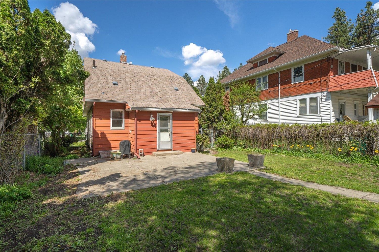 1009 West 14th Avenue Spokane, WA 99204 - Photo 31 of 47