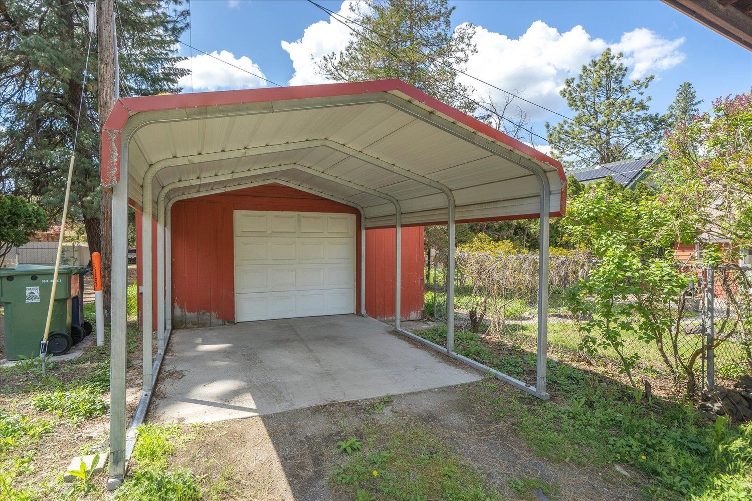 1009 West 14th Avenue Spokane, WA 99204 - Photo 33 of 47