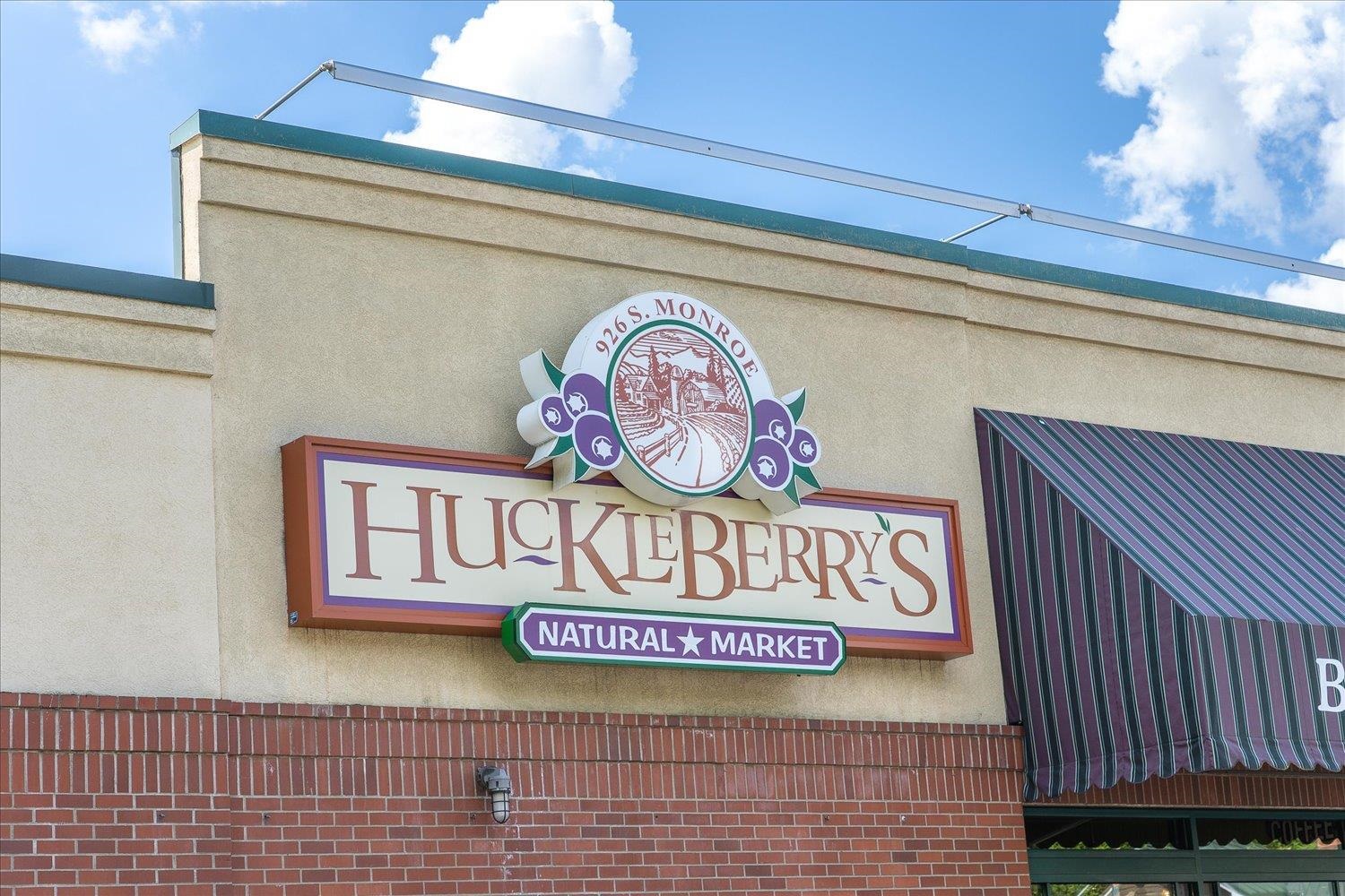 1009 West 14th Avenue Spokane, WA 99204 - Photo 35 of 47