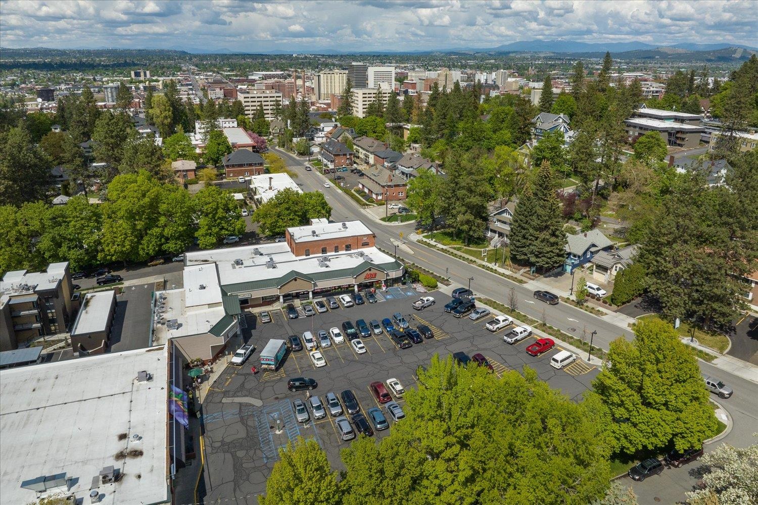 1009 West 14th Avenue Spokane, WA 99204 - Photo 43 of 47