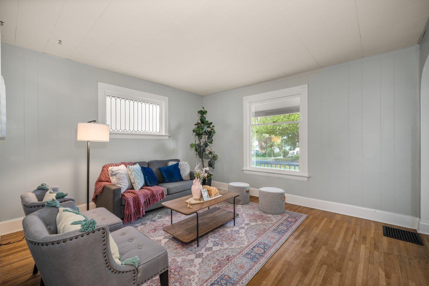 1009 West 14th Avenue Spokane, WA 99204 - Photo 5 of 47