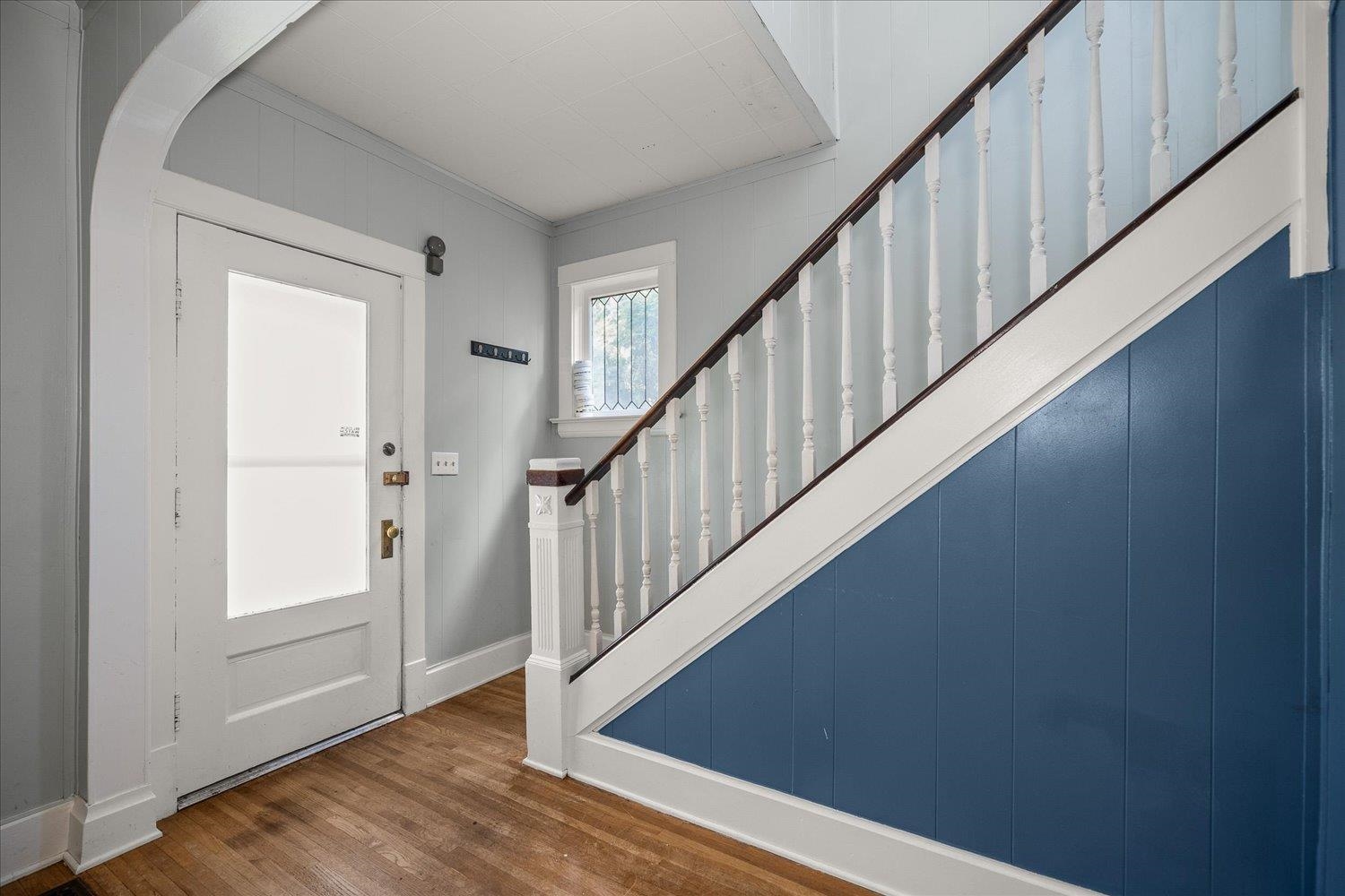 1009 West 14th Avenue Spokane, WA 99204 - Photo 6 of 47