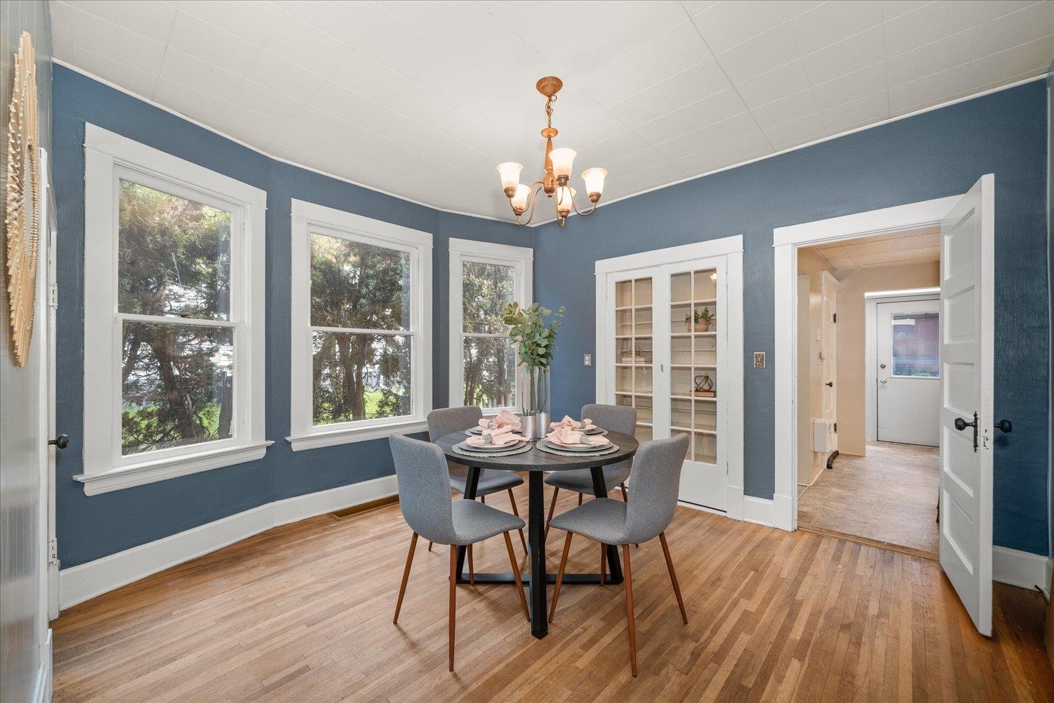 1009 West 14th Avenue Spokane, WA 99204 - Photo 7 of 47