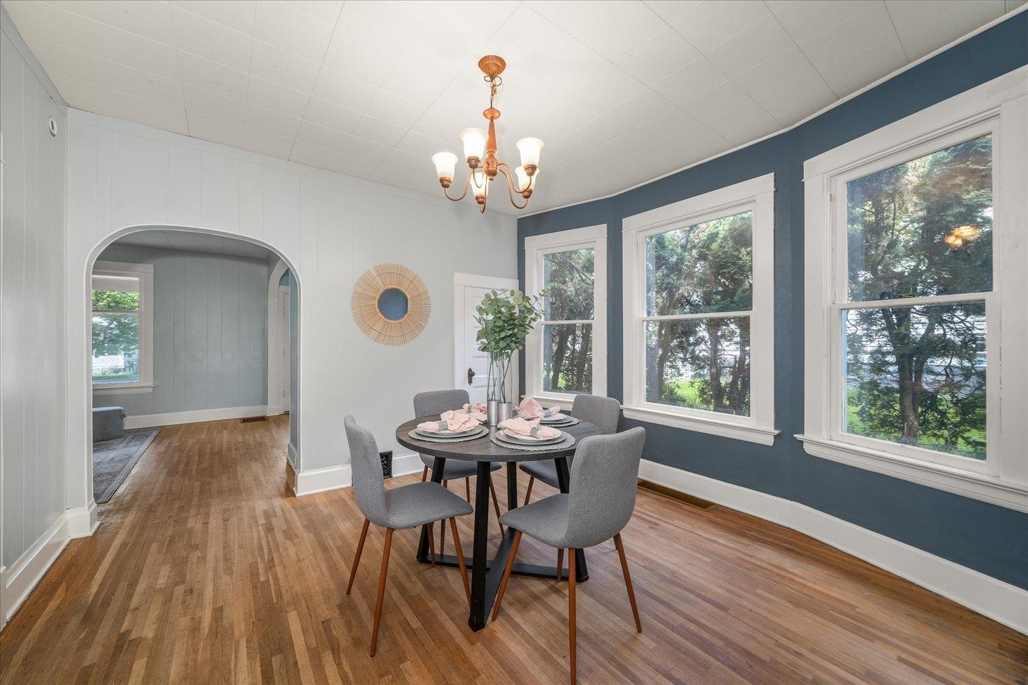 1009 West 14th Avenue Spokane, WA 99204 - Photo 8 of 47