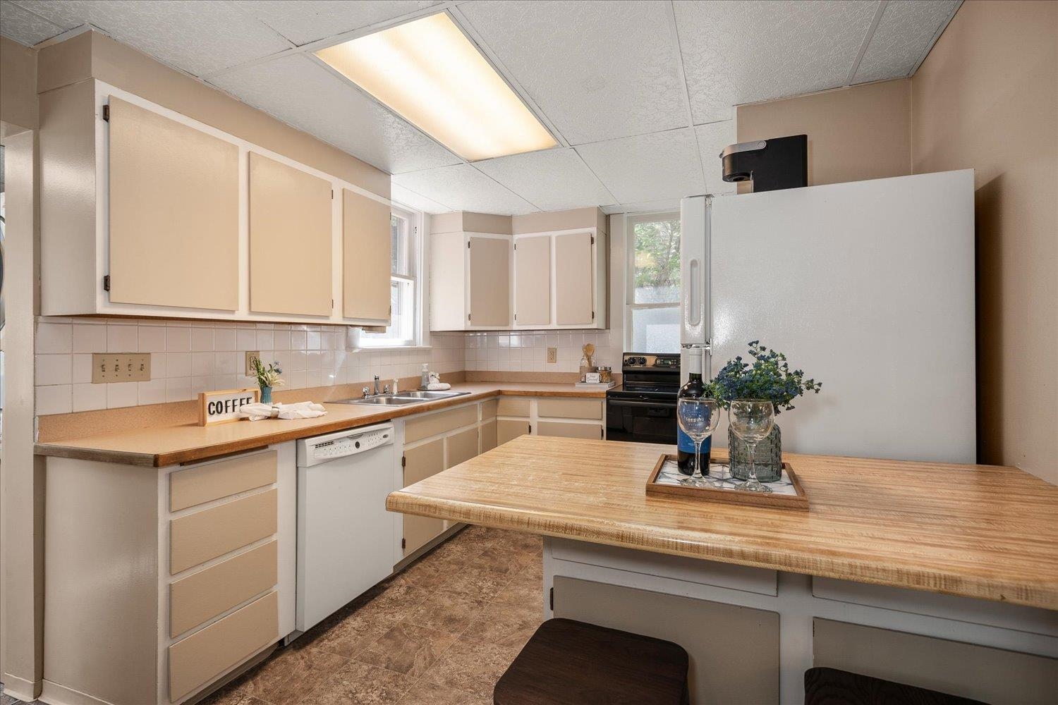 1009 West 14th Avenue Spokane, WA 99204 - Photo 10 of 47