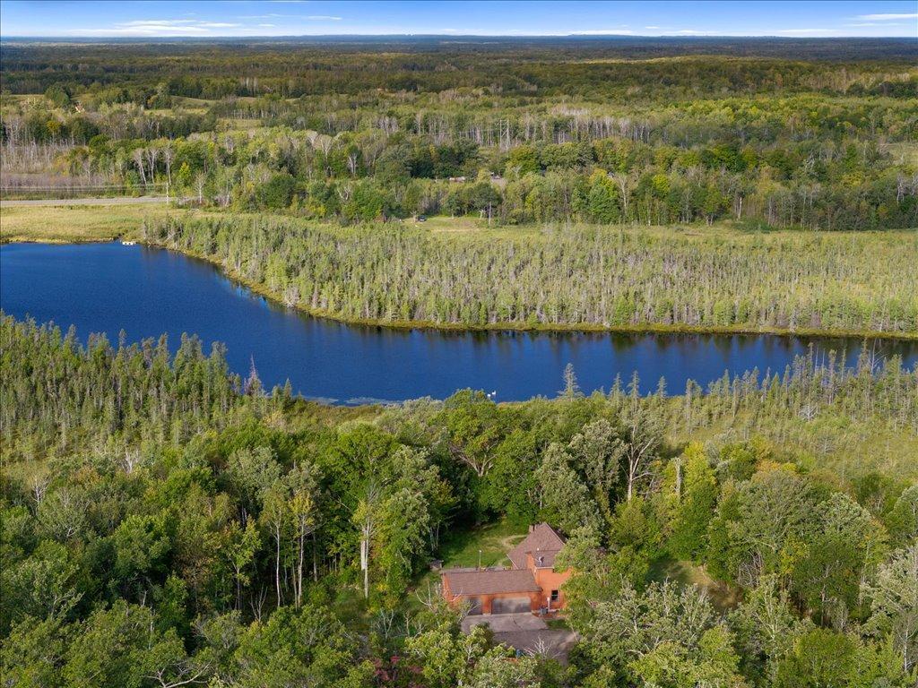 22074 Larson Road Crosby, MN 56441 - Photo 1 of 1 Gallery Image 1