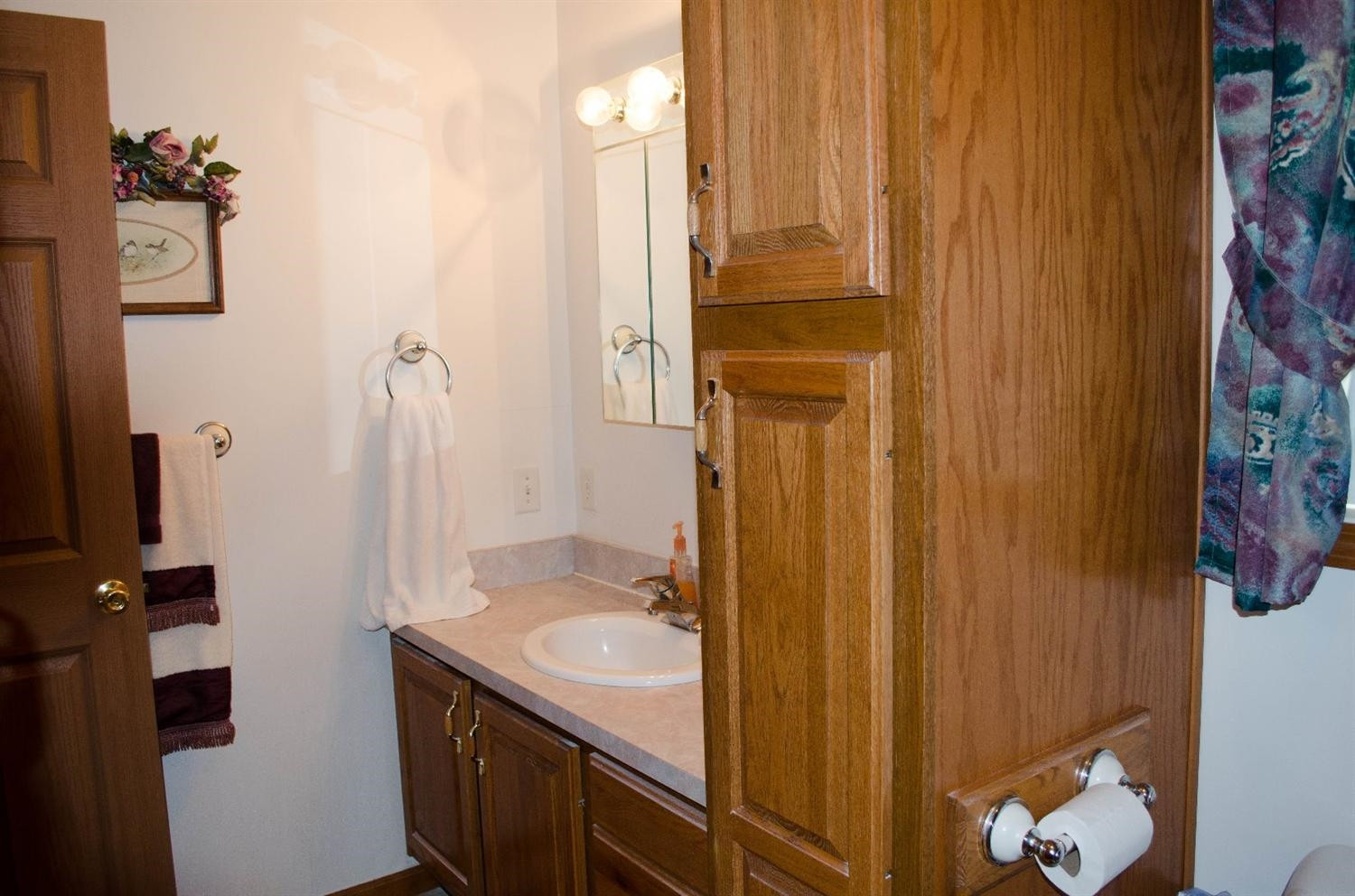 2182 East Willow Road Milan, MI 48160 - Photo 2 of 10 Photo 2