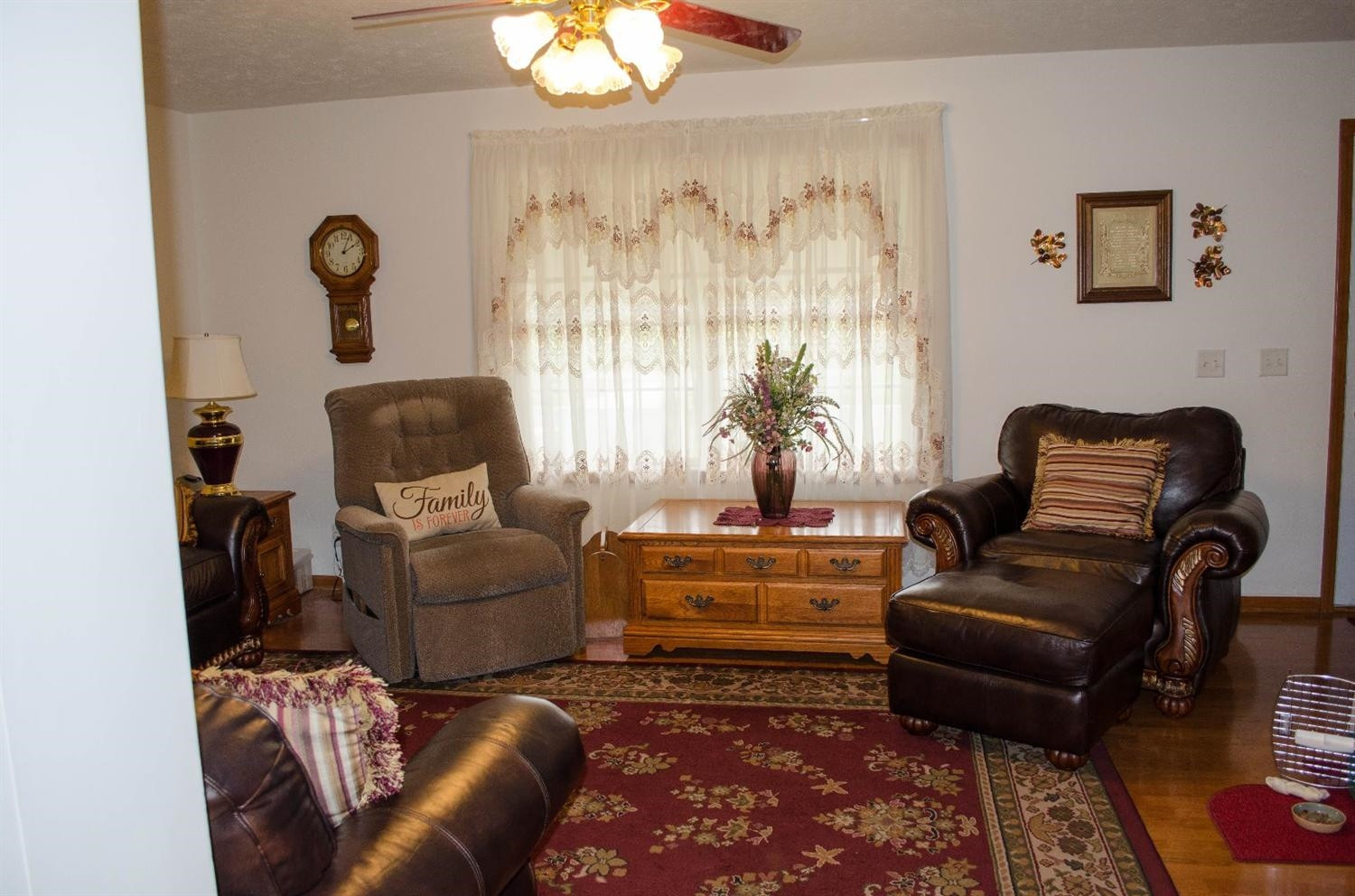 2182 East Willow Road Milan, MI 48160 - Photo 4 of 10 Photo 4