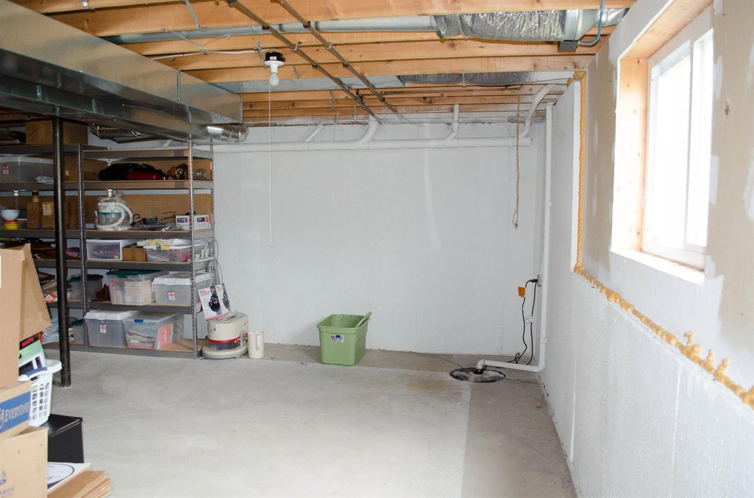 2182 East Willow Road Milan, MI 48160 - Photo 5 of 10 Photo 5