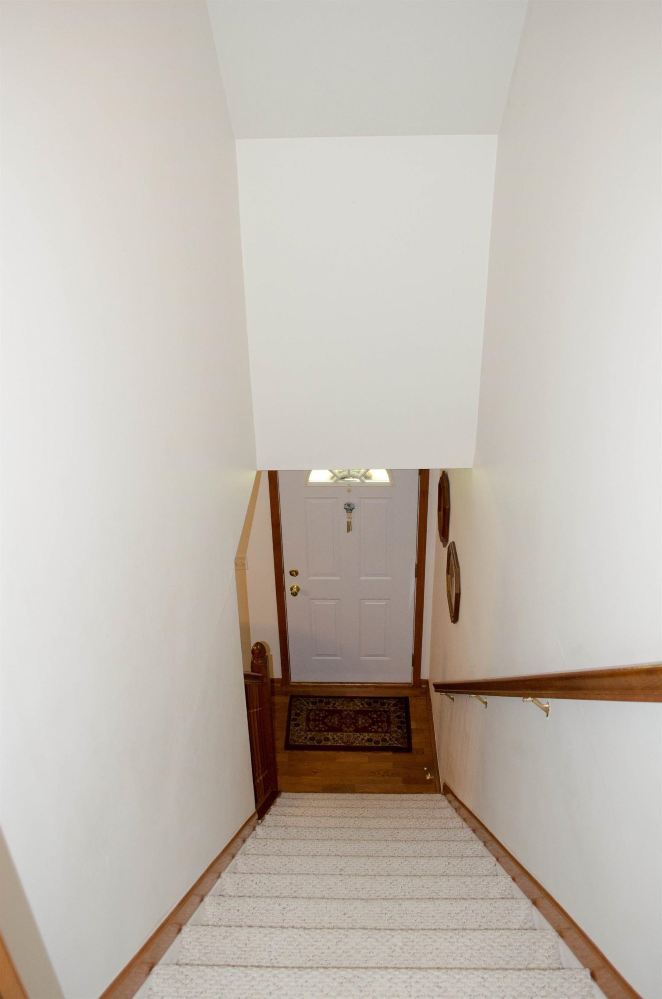 2182 East Willow Road Milan, MI 48160 - Photo 7 of 10 Photo 7