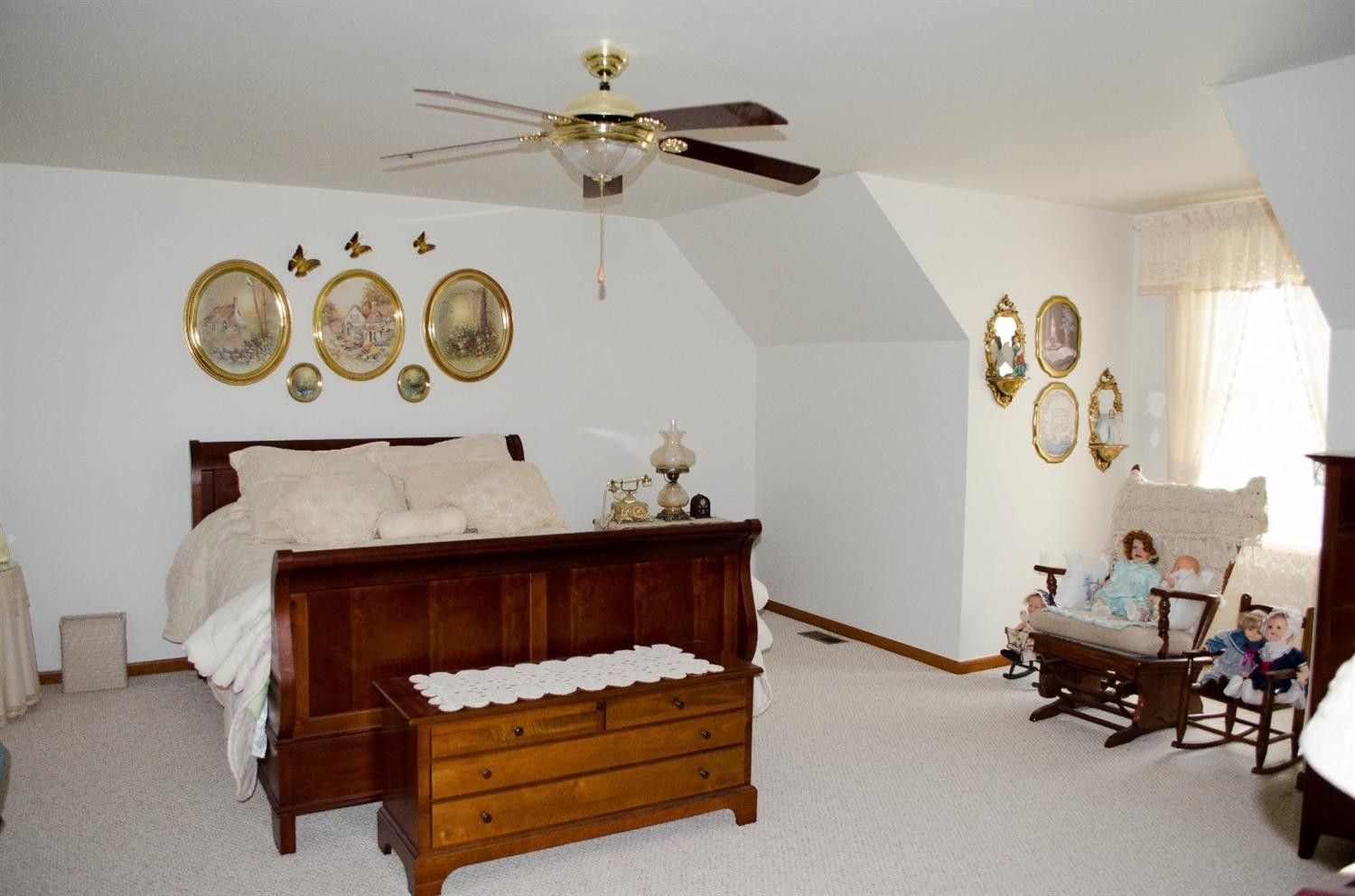 2182 East Willow Road Milan, MI 48160 - Photo 8 of 10 Photo 8