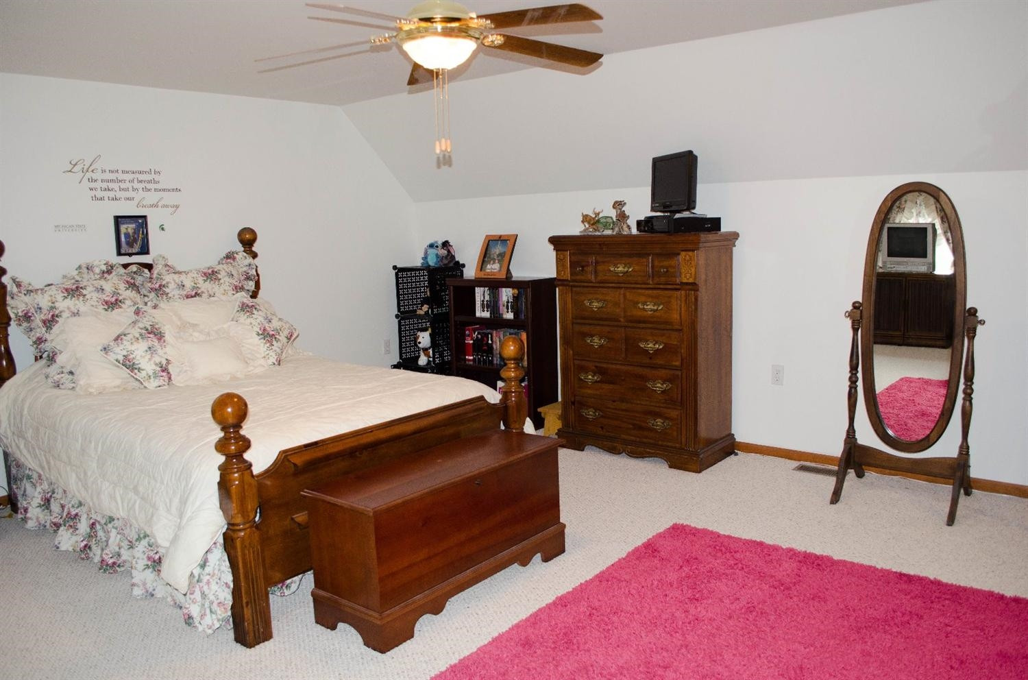 2182 East Willow Road Milan, MI 48160 - Photo 10 of 10 Photo 10