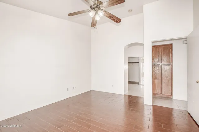 $2,095 | 8016 West Whyman Avenue, Phoenix, AZ 85043