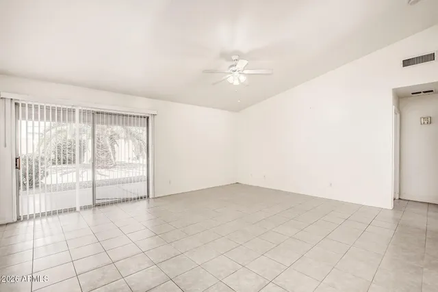 $2,095 | 8016 West Whyman Avenue, Phoenix, AZ 85043