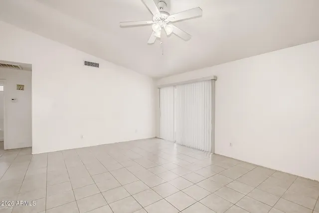 $2,095 | 8016 West Whyman Avenue, Phoenix, AZ 85043