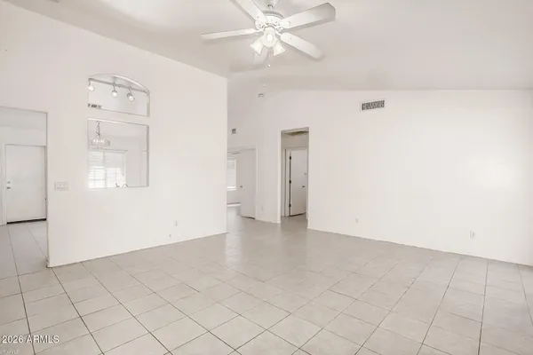 $1,899 | 8016 West Whyman Avenue, Phoenix, AZ 85043