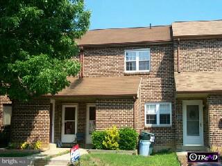 74 Markel Road Malvern, PA 19355 - Photo 1 of 1 Gallery Image 1