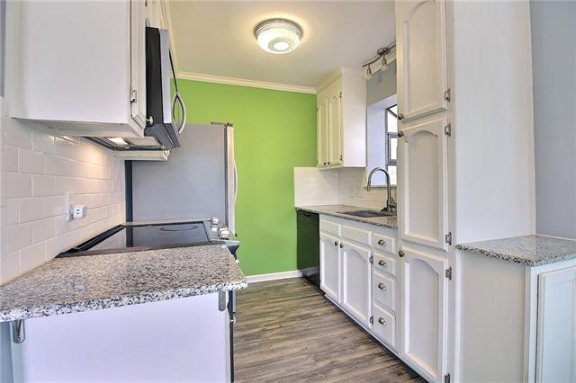 410 Longwood Court, Unit D Baton Rouge, LA 70806 - Photo 4 of 10
