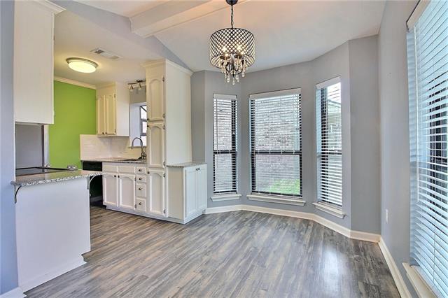 410 Longwood Court, Unit D Baton Rouge, LA 70806 - Photo 5 of 10