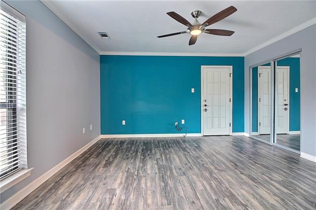 410 Longwood Court, Unit D Baton Rouge, LA 70806 - Photo 7 of 10