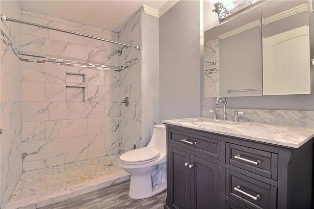 410 Longwood Court, Unit D Baton Rouge, LA 70806 - Photo 8 of 10
