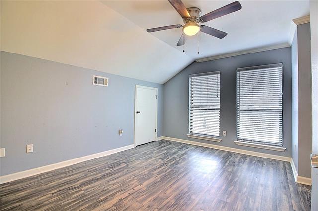 410 Longwood Court, Unit D Baton Rouge, LA 70806 - Photo 9 of 10